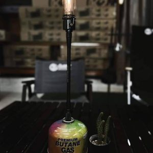 K2 LANTERNSTAND เสาต่อตะเกียง