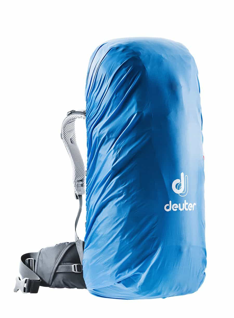 deuter ลด ราคา iphone